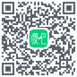瘦吧的下載二維碼