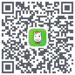 小马鲜鲜DEV的下載二維碼