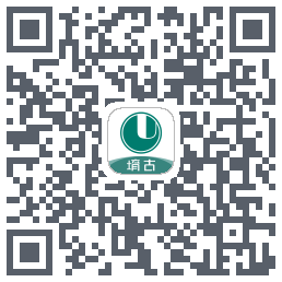 农批管家 QRcode