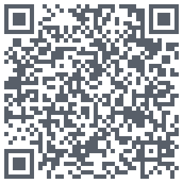 快递+ QRcode