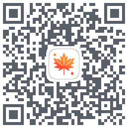 时光印记kod QR do pobrania