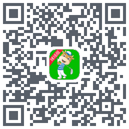 高球玩伴球场版的下載二維碼