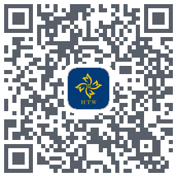 方圆物流 QR-код для загрузки