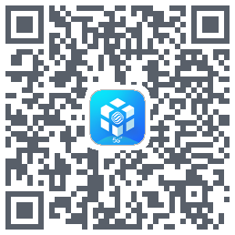 网格通 QRcode