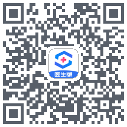 施强健康的下載二維碼