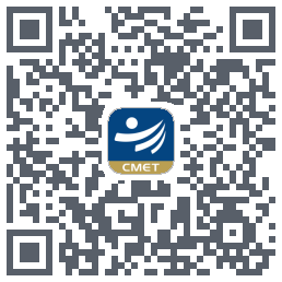 招路通 QRcode