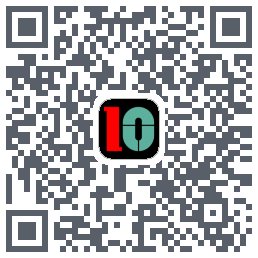 z10门店管理 QR-код для загрузки