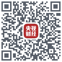 财经debug QRcode