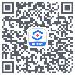 施强健康的下載二維碼