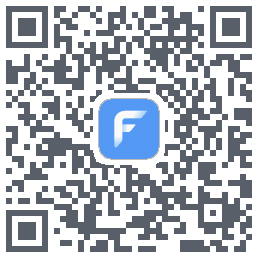 新云雀 QR-код для загрузки