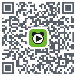 熊猫短剧 QRcode
