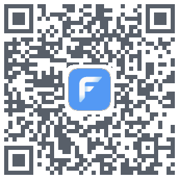 新云雀kod QR do pobrania