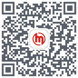 杭州地铁的下载二维码