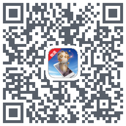 数字化物流 QRcode