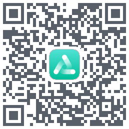 标贝易采 QRcode