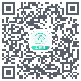 调度系统的下載二維碼