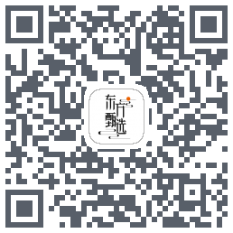 东方甄选 QRcode