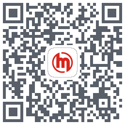 杭州地铁 QRcode