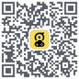 布卡云电脑 QRcode