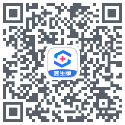 施强健康codice QR per il download