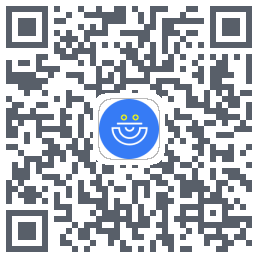 轨迹云租codice QR per il download