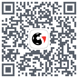 球神直播 QRcode