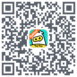 TopTopMain-AdHoc QRcode