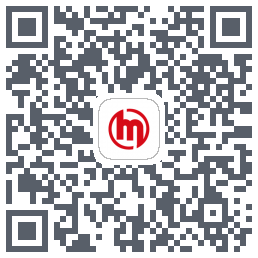 杭州地铁 QRcode