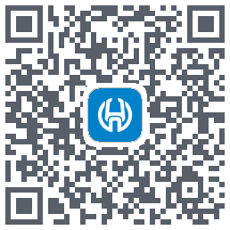芜湖轨道 QRcode