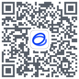 智谱清言 QRcode