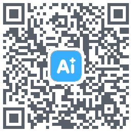 讯飞AI学Download QR-Code