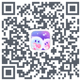 KK星球 QRcode