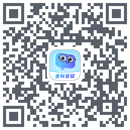 有道小P QRcode
