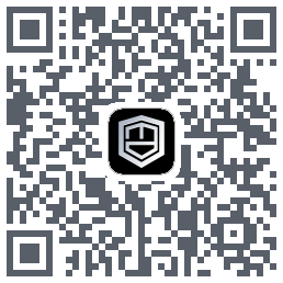 动码印章 QRcode