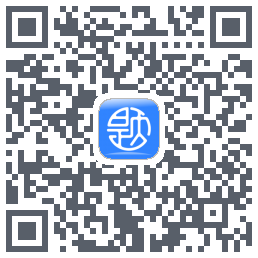 超级题库的下載二維碼