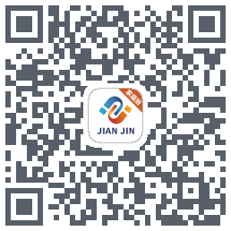 剑津教育codice QR per il download
