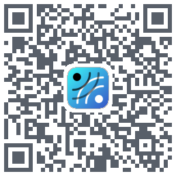 弈客围棋 QRcode