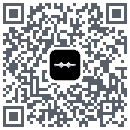 方程豹汽车 QRcode