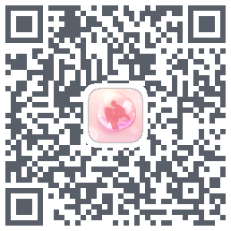 时悦上家 QRcode