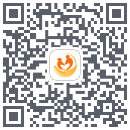 慧伴老 QRcode