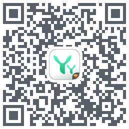 漪云智慧云 QRcode