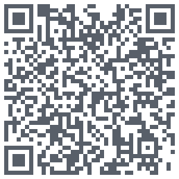 安心筑管理版 QR-код для загрузки