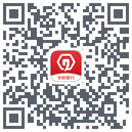 sit秦农银行的下載二維碼