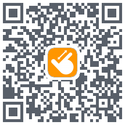 ShujiajiaのダウンロードQRコード