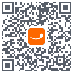 来共创_beta的下载二维码