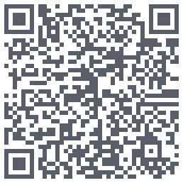 eSIM Manager QRcode