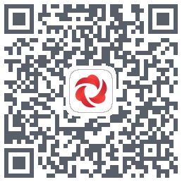 云展动力du code QR de téléchargement