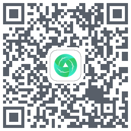 分好啦 QRcode