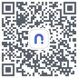 NiceDayDownload QR-Code