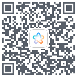 星职场 QRcode